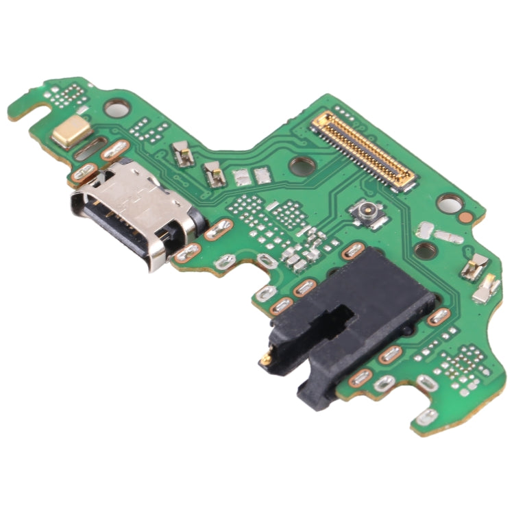 Charging Port Board for Huawei Nova 7i - Tail Connector by buy2fix | Online Shopping UK | buy2fix