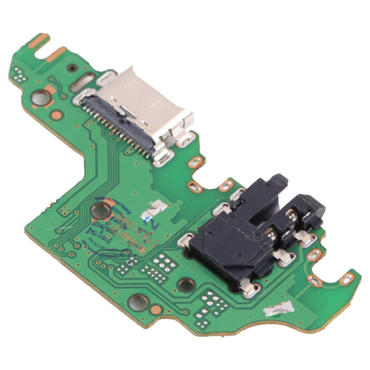 Charging Port Board for Huawei Nova 7i - Tail Connector by buy2fix | Online Shopping UK | buy2fix