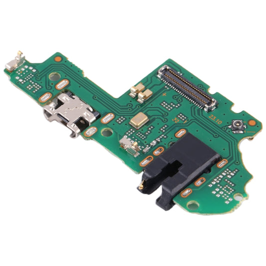 Charging Port Board for Huawei Y5p by buy2fix