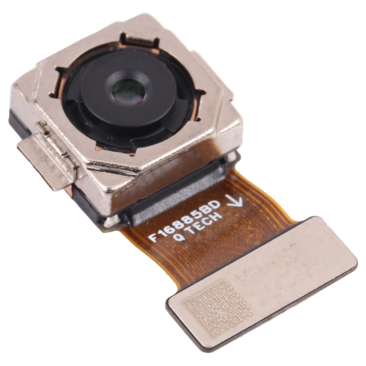 For Huawei Enjoy Max Back Facing Camera - Camera Series by buy2fix | Online Shopping UK | buy2fix