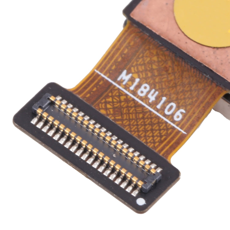 For Huawei Enjoy Max Back Facing Camera - Camera Series by buy2fix | Online Shopping UK | buy2fix