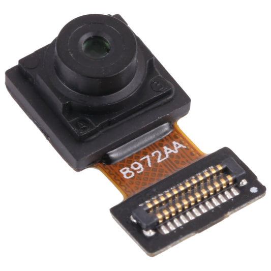 For Huawei Enjoy Max Front Facing Camera by buy2fix