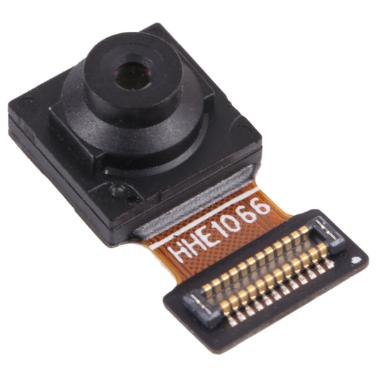 For Huawei Y6s 2020 Front Facing Camera by buy2fix