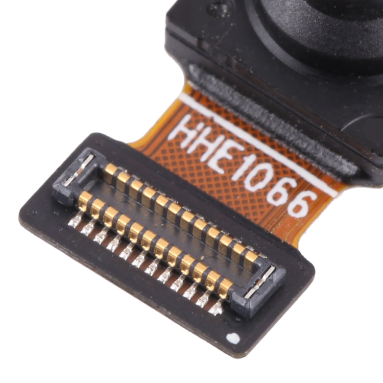 For Huawei Y6s 2020 Front Facing Camera by buy2fix