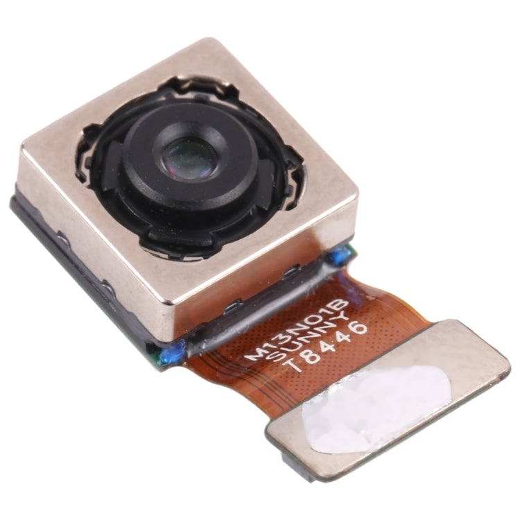 For Huawei Y6s 2020 Back Facing Camera - Camera Series by buy2fix | Online Shopping UK | buy2fix