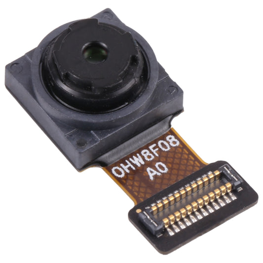 For Huawei Enjoy 7 Plus Front Facing Camera by buy2fix