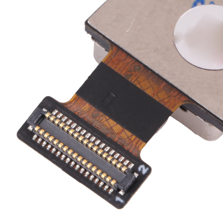 For Huawei Y7p Back Facing Camera by buy2fix