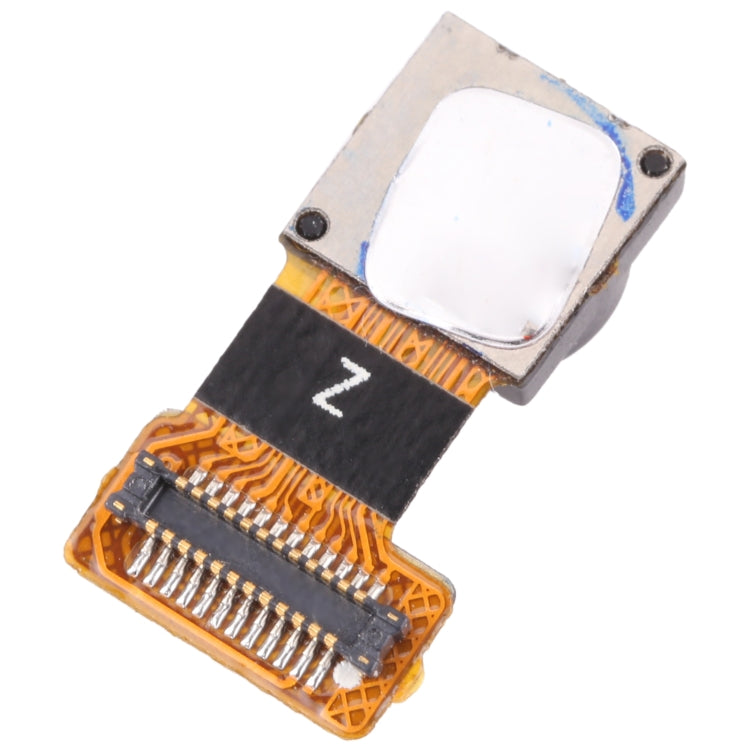 For Huawei Y5 Prime 2018 Front Facing Camera - Camera Series by buy2fix | Online Shopping UK | buy2fix
