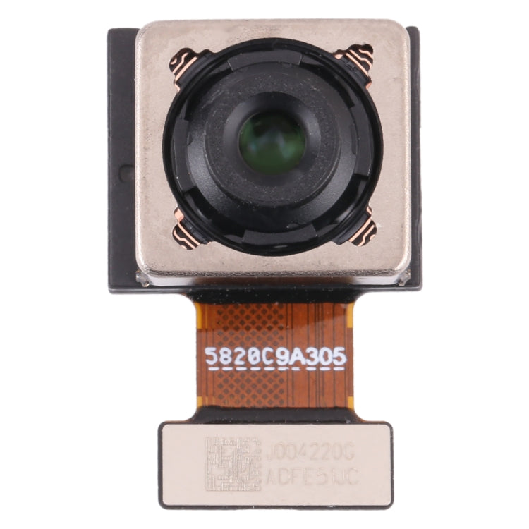 For Huawei P Smart S Back Facing Camera - Camera Series by buy2fix | Online Shopping UK | buy2fix
