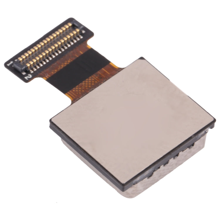 For Huawei P Smart S Back Facing Camera - Camera Series by buy2fix | Online Shopping UK | buy2fix