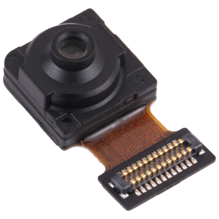 For Huawei P Smart S Front Facing Camera - Camera by buy2fix | Online Shopping UK | buy2fix
