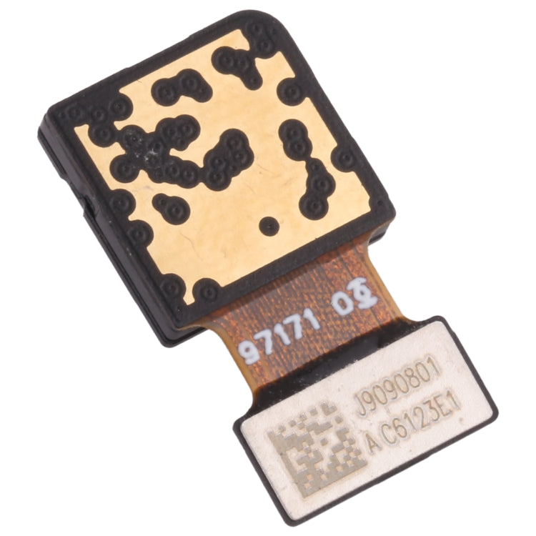For Huawei P Smart S Front Facing Camera - Camera by buy2fix | Online Shopping UK | buy2fix