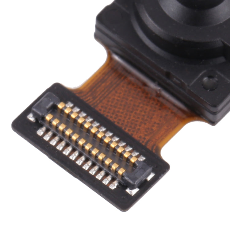 For Huawei P Smart S Front Facing Camera - Camera by buy2fix | Online Shopping UK | buy2fix