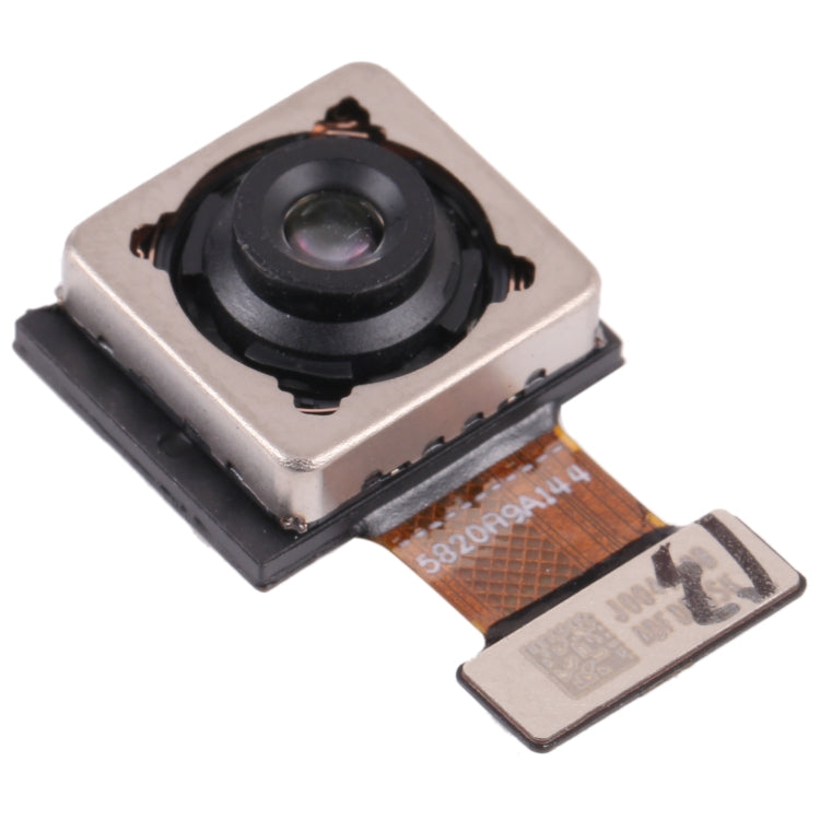 For Huawei Enjoy Z 5G Back Facing Camera - Camera Series by buy2fix | Online Shopping UK | buy2fix