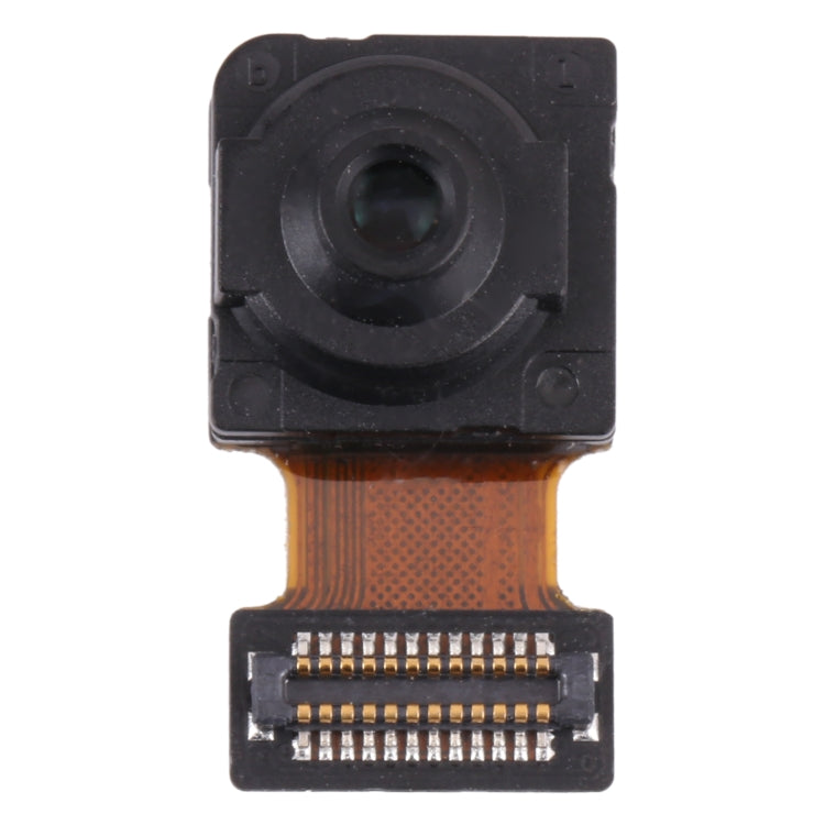 For Huawei Enjoy Z 5G Front Facing Camera - Camera Series by buy2fix | Online Shopping UK | buy2fix