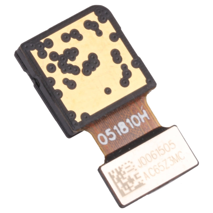 For Huawei Enjoy Z 5G Front Facing Camera - Camera Series by buy2fix | Online Shopping UK | buy2fix