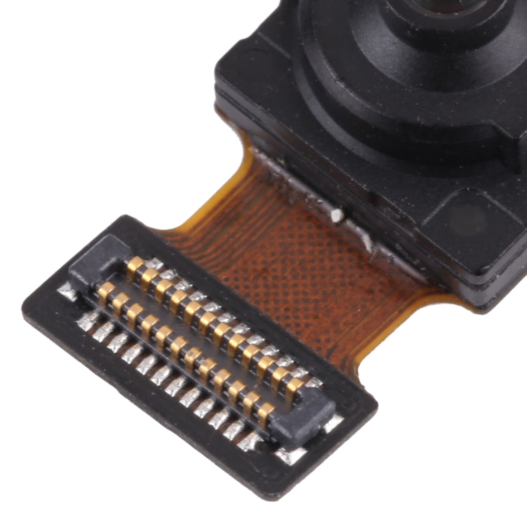 For Huawei P smart 2021 Front Facing Camera by buy2fix