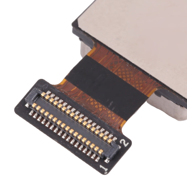 For Huawei P smart 2020 Back Facing Camera by buy2fix