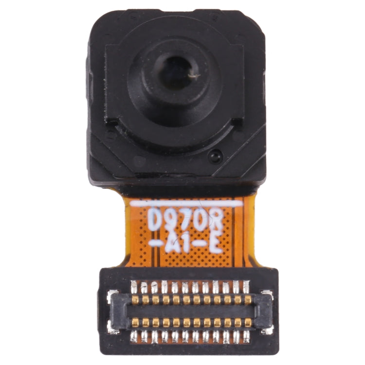 For Huawei P smart 2020 Front Facing Camera - Camera Series by buy2fix | Online Shopping UK | buy2fix