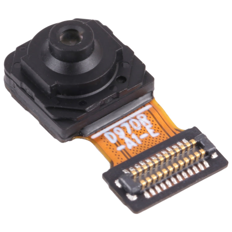 For Huawei P smart 2020 Front Facing Camera - Camera Series by buy2fix | Online Shopping UK | buy2fix