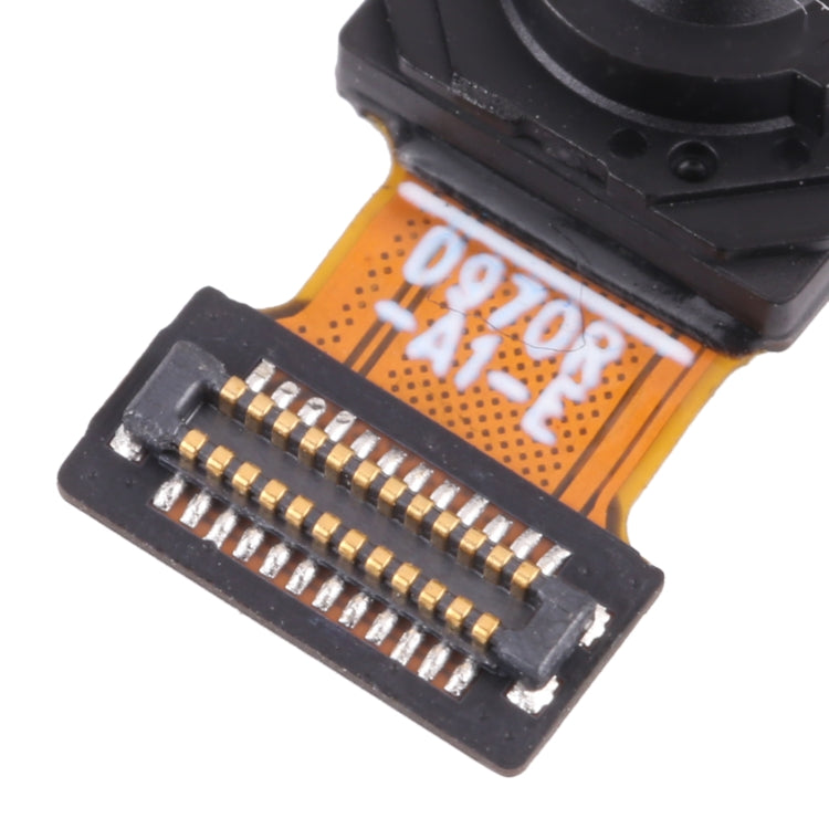 For Huawei P smart 2020 Front Facing Camera - Camera Series by buy2fix | Online Shopping UK | buy2fix