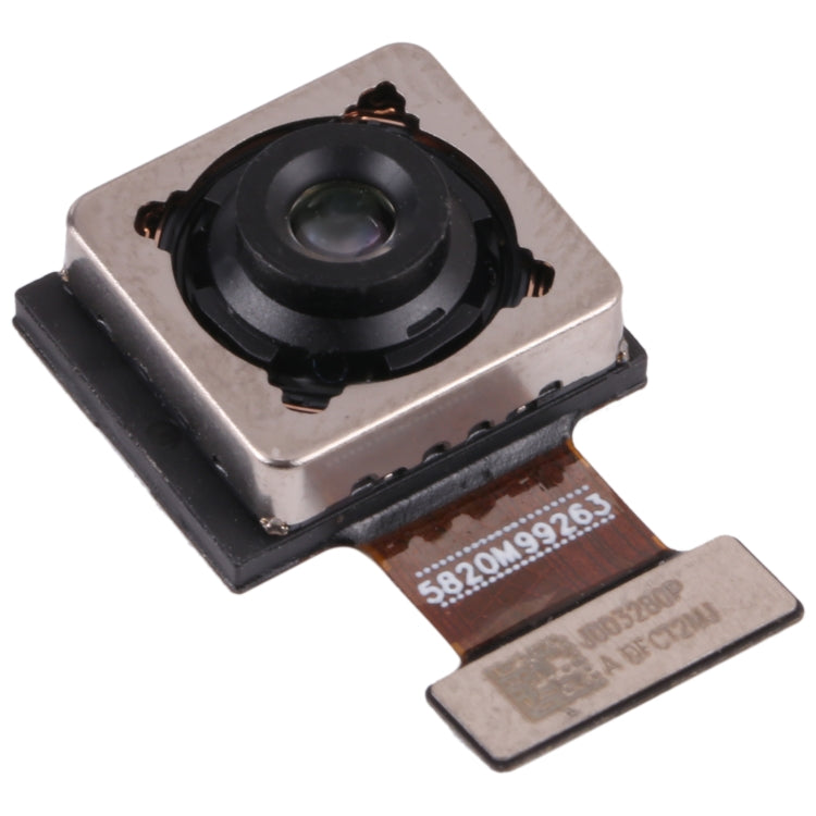 For Huawei Y9s Back Facing Camera - Camera Series by buy2fix | Online Shopping UK | buy2fix
