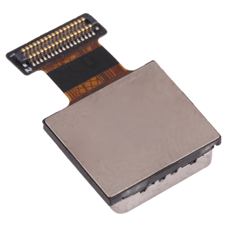 For Huawei Y9s Back Facing Camera - Camera Series by buy2fix | Online Shopping UK | buy2fix