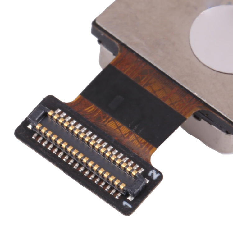 For Huawei Y9s Back Facing Camera - Camera Series by buy2fix | Online Shopping UK | buy2fix