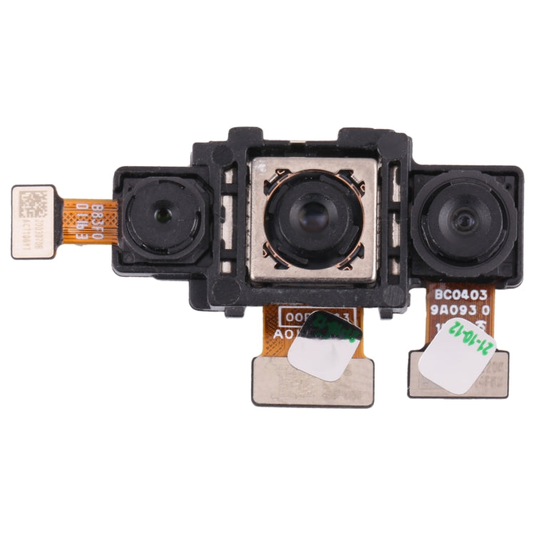 For Huawei P20 lite 2019 Back Facing Camera - Camera Series by buy2fix | Online Shopping UK | buy2fix