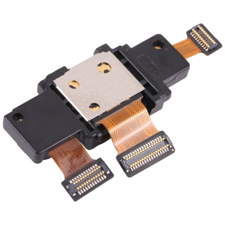 For Huawei P20 lite 2019 Back Facing Camera - Camera Series by buy2fix | Online Shopping UK | buy2fix