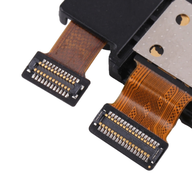 For Huawei P20 lite 2019 Back Facing Camera - Camera Series by buy2fix | Online Shopping UK | buy2fix