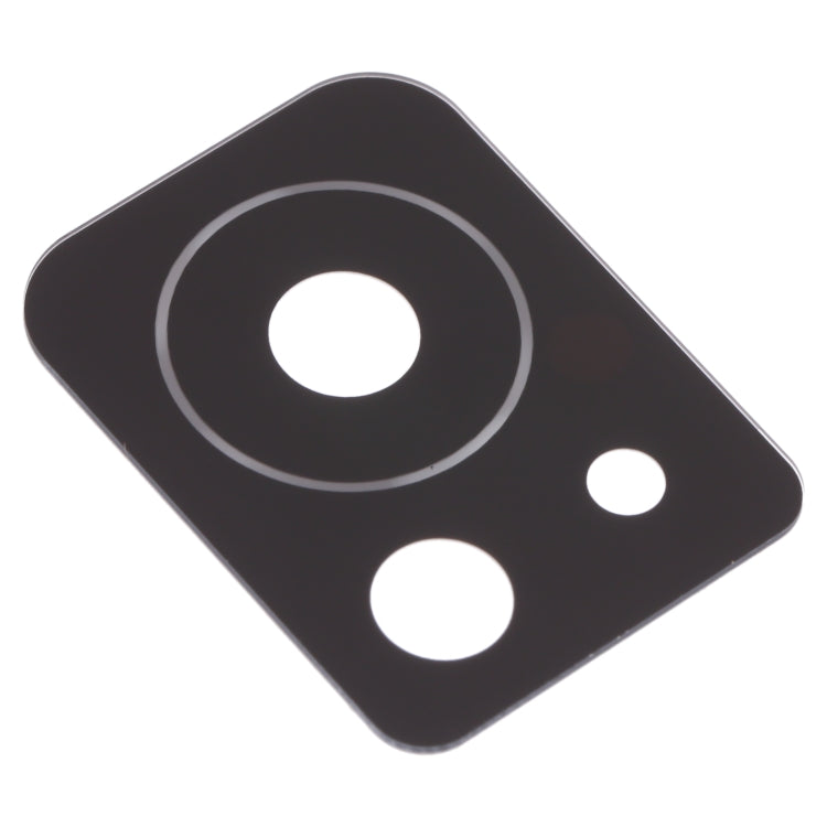 10 PCS Back Camera Lens for Xiaomi Civi/Civi 1S - Camera by buy2fix | Online Shopping UK | buy2fix
