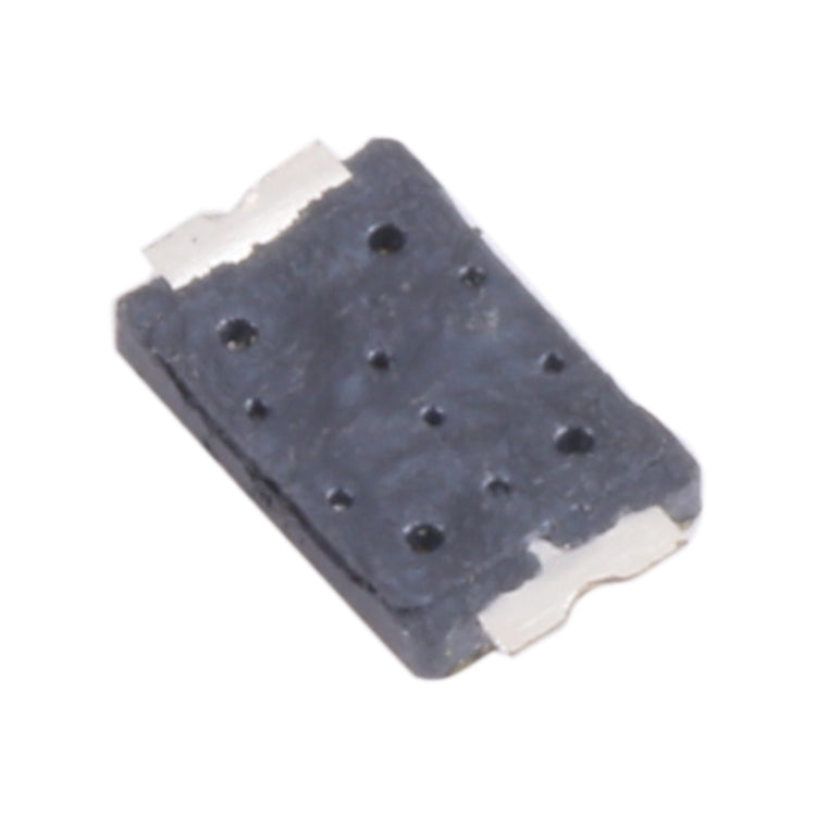 10 PCS 3.5 x 2MM Switch Button Micro SMD Fro Huawei / vivo / OPPO / Xiaomi / Honor by buy2fix