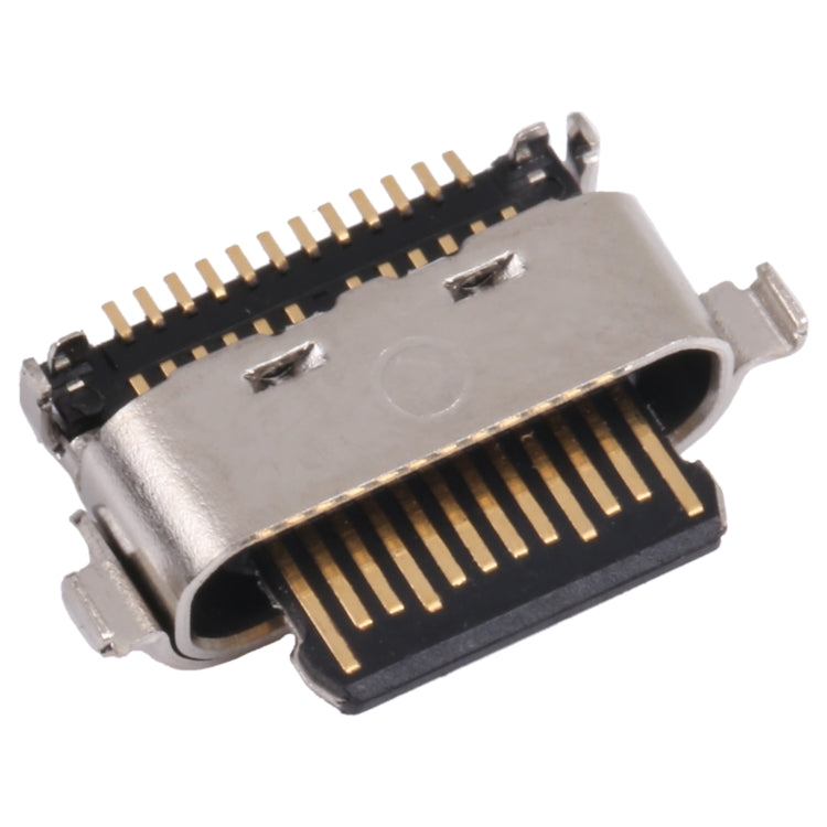 Charging Port Connector for Lenovo Legion Pro / Z5S / K5 Pro - Tail Connector by buy2fix | Online Shopping UK | buy2fix
