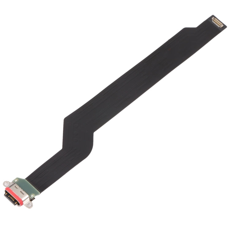 For Nothing Phone 1 Charging Port Flex Cable - For Nothing by buy2fix | Online Shopping UK | buy2fix