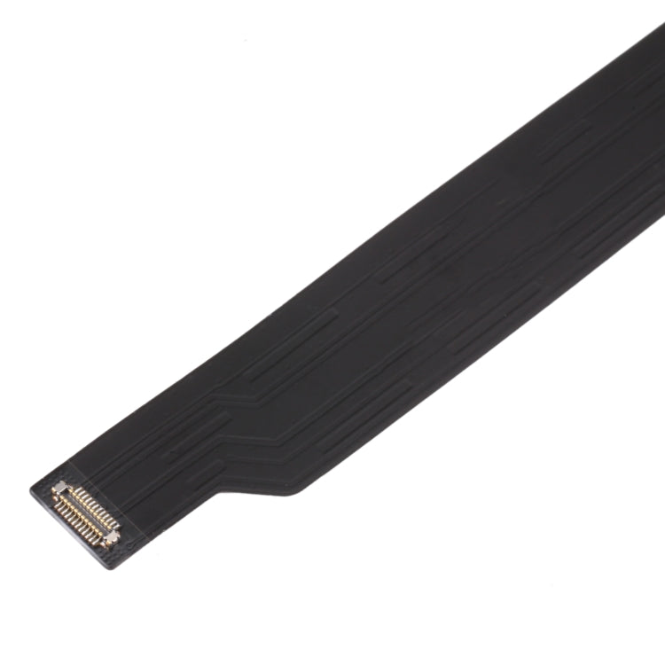 For Nothing Phone 1 Charging Port Flex Cable - For Nothing by buy2fix | Online Shopping UK | buy2fix