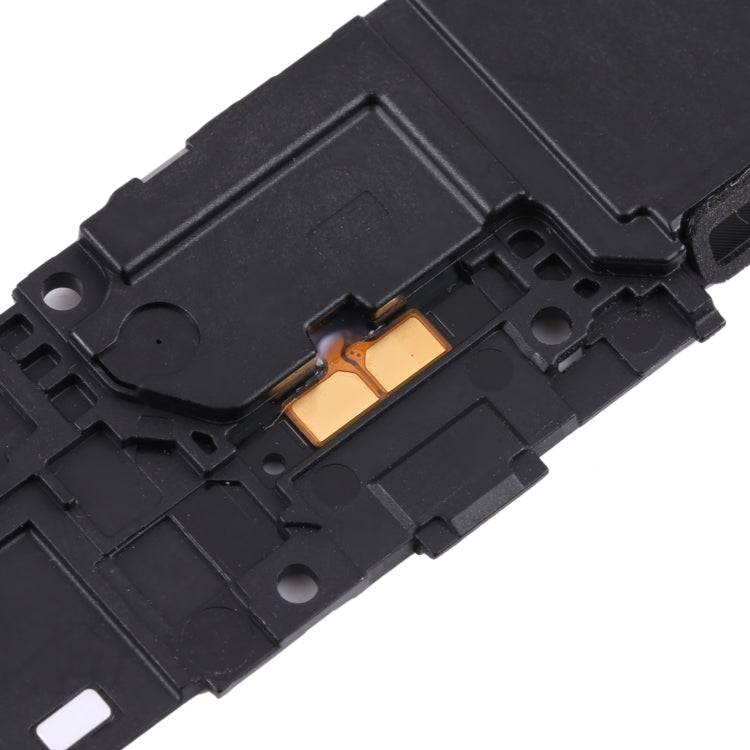 Speaker Ringer Buzzer for Huawei Y7p by buy2fix