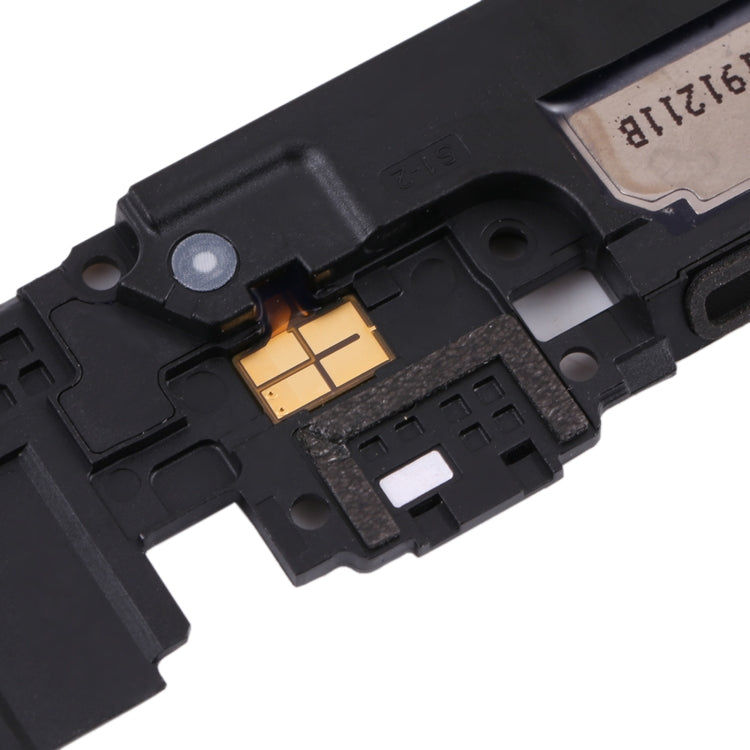 Speaker Ringer Buzzer for Huawei Y6p by buy2fix