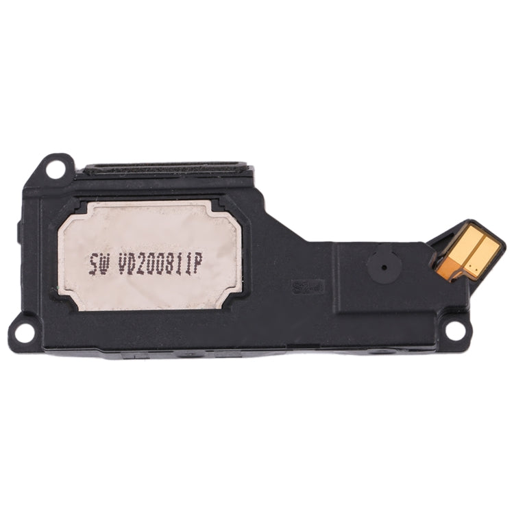 Speaker Ringer Buzzer for Huawei P Smart 2021 - Earpiece & Loundspeaker by buy2fix | Online Shopping UK | buy2fix