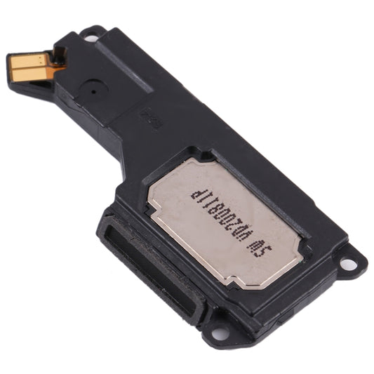 Speaker Ringer Buzzer for Huawei P Smart 2021 by buy2fix