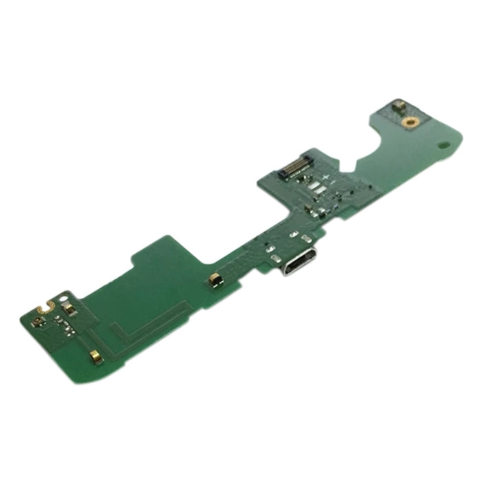 Charging Port Board for Lenovo Phab Plus PB1-770 PB1-770N PB1-770M by buy2fix