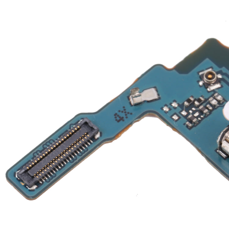 Charging Port Board for ZTE Grand X Max 2 - For ZTE by buy2fix | Online Shopping UK | buy2fix