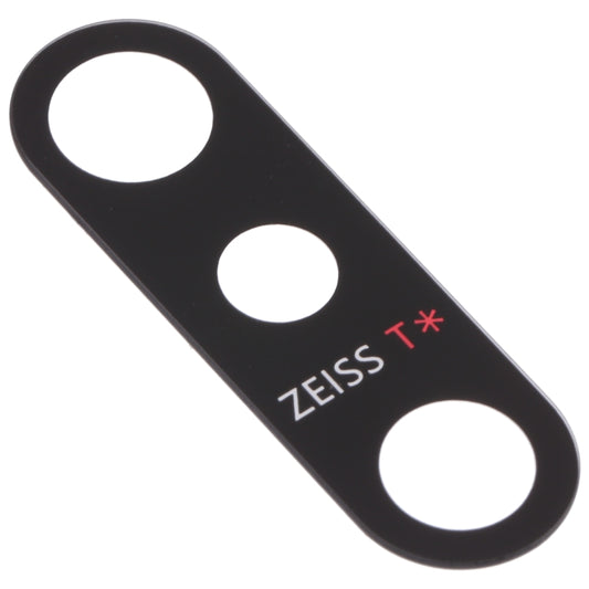 Back Camera Lens for Sony Xperia 5 II by buy2fix