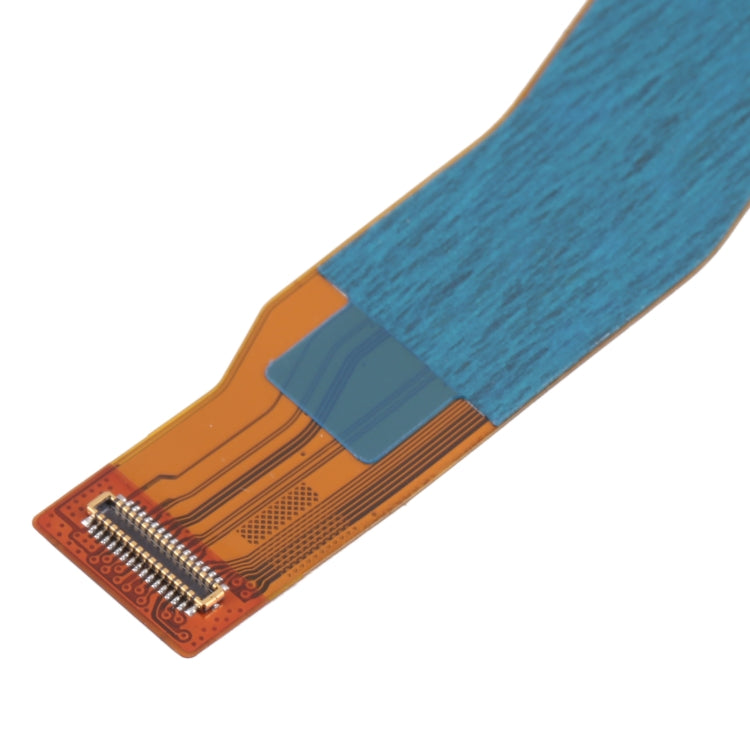 Motherboard Flex Cable for Motorola Moto G40 Fusion / Moto G60 - Flex Cable by buy2fix | Online Shopping UK | buy2fix