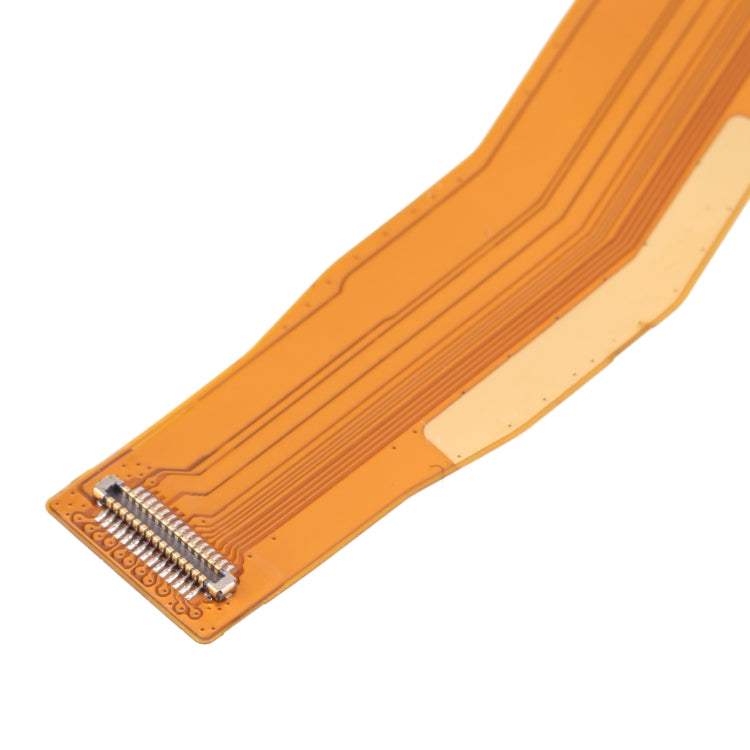 Motherboard Flex Cable for Motorola Moto G Power (2021) - Flex Cable by buy2fix | Online Shopping UK | buy2fix