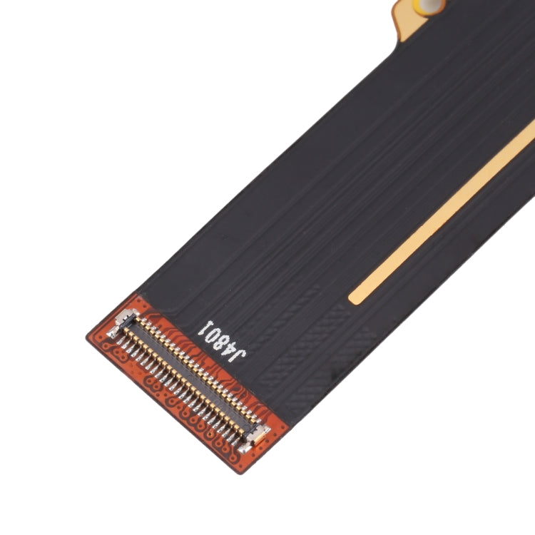 Motherboard Flex Cable for Motorola Moto G Stylus (2021) - Flex Cable by buy2fix | Online Shopping UK | buy2fix