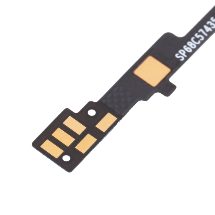 Light Sensor Flex Cable for Motorola Moto G Stylus by buy2fix