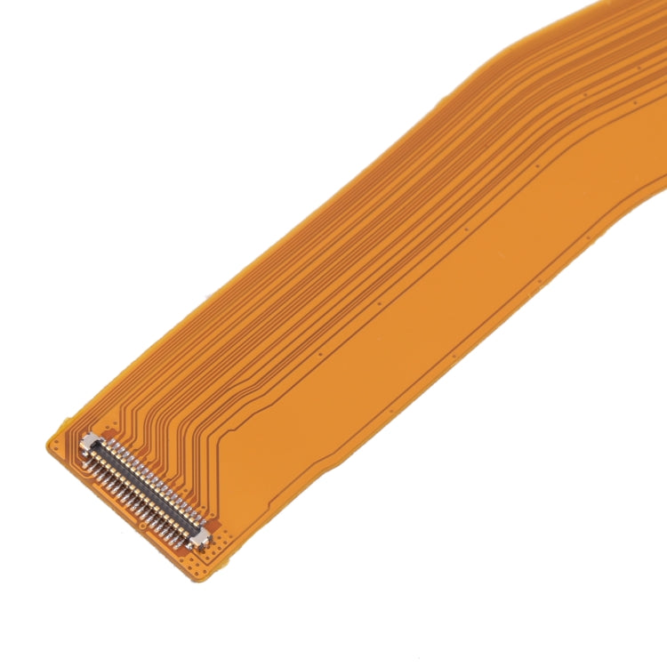 Motherboard Flex Cable for Xiaomi Redmi K30 4G by buy2fix