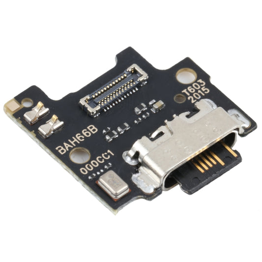 Charging Port Board for TCL 10 Pro T799B T799H - For TCL by buy2fix | Online Shopping UK | buy2fix