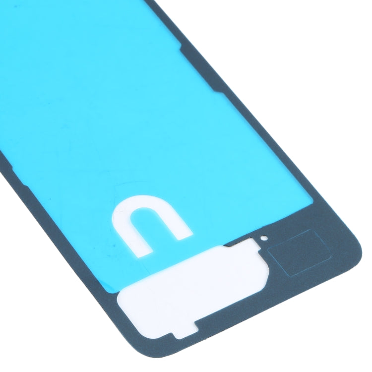 10 PCS Back Housing Cover Adhesive for Asus ROG Phone 5 ZS673KS by buy2fix